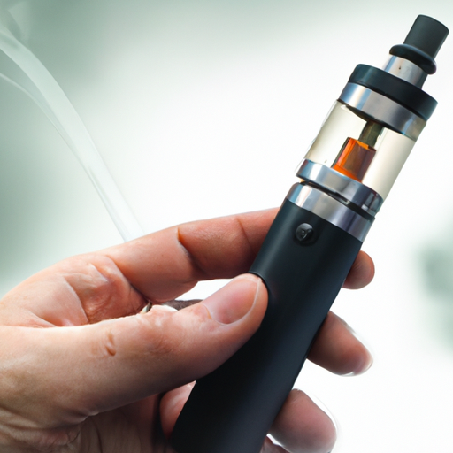 A Comprehensive Guide to Vape Pens: Operation and Function